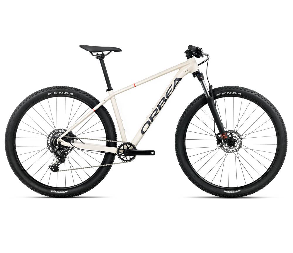 Orbea-Onna-40-Ivory-White