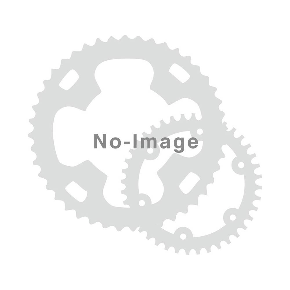 RhDvRU7apbO1DdAsVvw0MoCbwe3qJXbdiQUhUvGA15BwLCVHkq