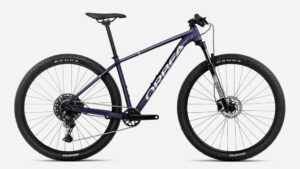 T203TTCC-RD-SIDE-ONNA-20-1