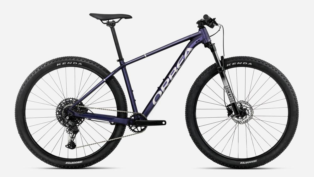 T203TTCC-RD-SIDE-ONNA-20-1