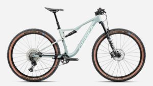 T222TTCC-KX-SIDE-OIZ-H10