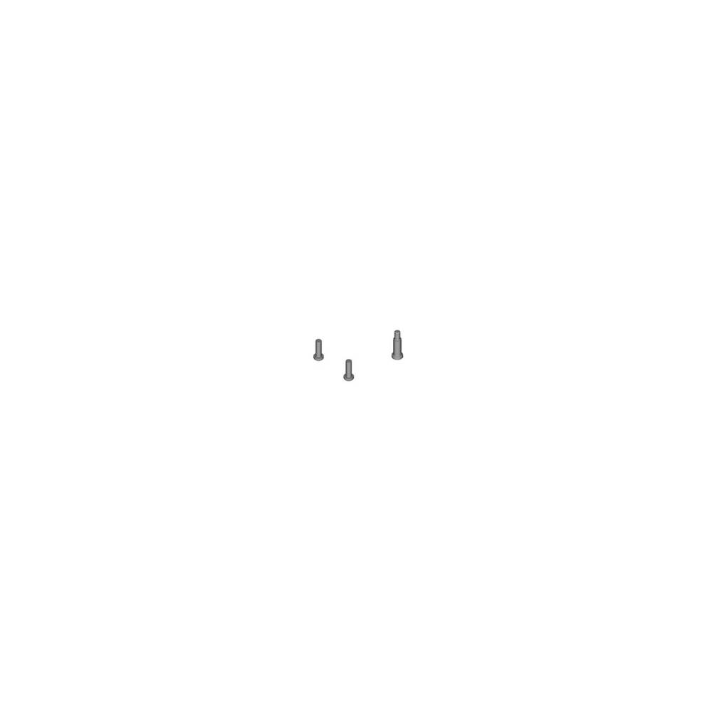 h9tY6SJyKEJLPCYcoUHfyQQlCmCN9UfKFn2rHHAQnDrMQfTZxn
