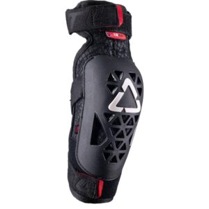 kyynarsuojat-leatt-elbow-guard-15-mini-black