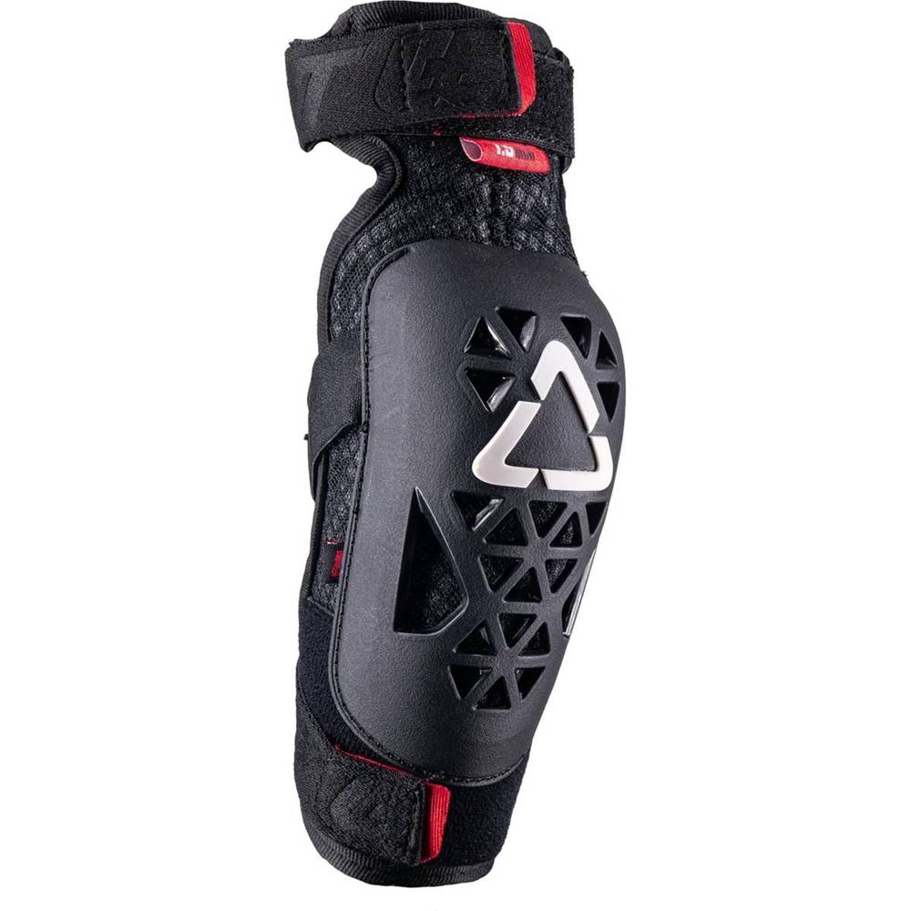kyynarsuojat-leatt-elbow-guard-15-mini-black