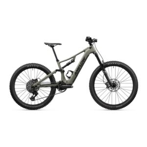 Amflow-PR-20260304-0001