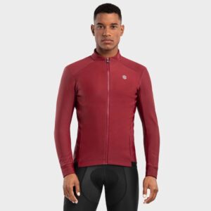 YUh1I9vtmDYrlrJVoPcP29H3ao1UYGfW9N5IgqRmjzkyEYgUxT
