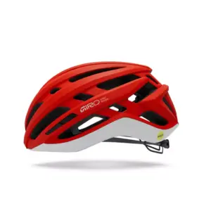 Giro GIRO AGILIS MIPS - FLAME RED