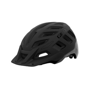 Giro GIRO RADIX MIPS - MATTE BLACK