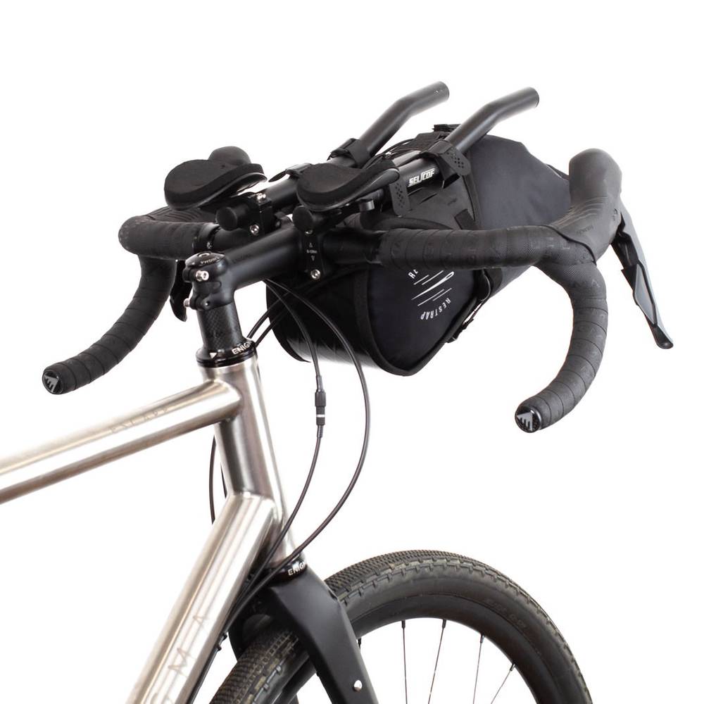 restrap-adventure-race-aero-bar-bag-1