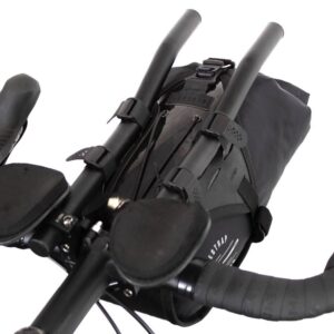 restrap-adventure-race-aero-bar-bag-2