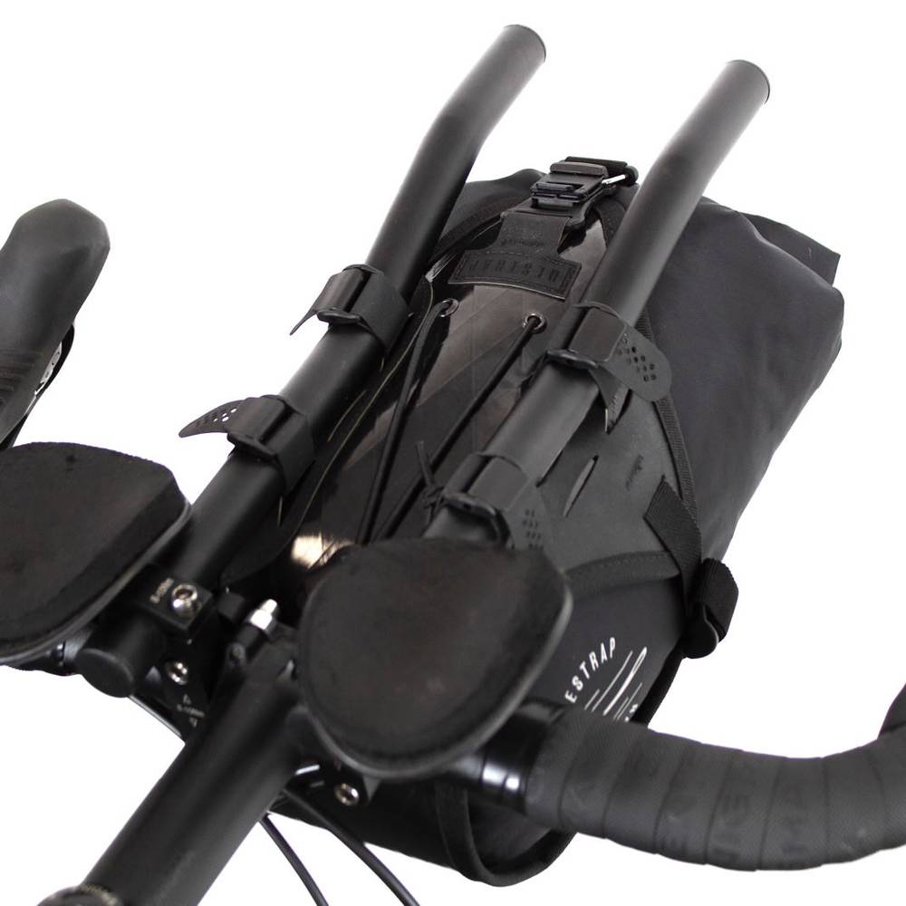 restrap-adventure-race-aero-bar-bag-2