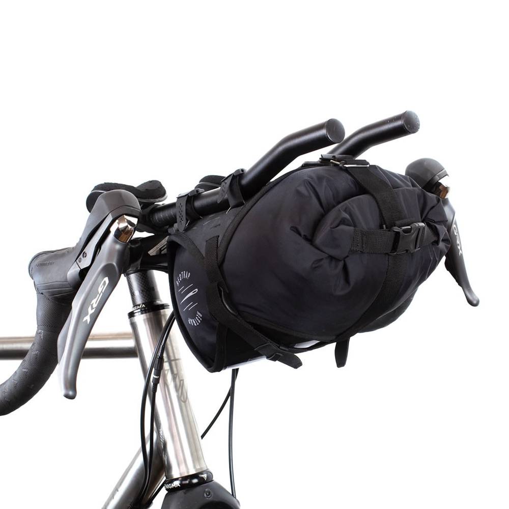 restrap-adventure-race-aero-bar-bag-3