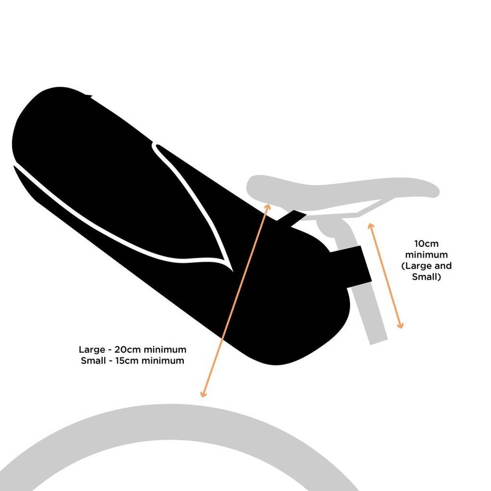 restrap-carryeverything-saddlebag-sizes-2-2