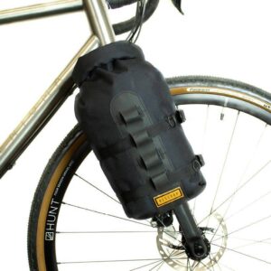 restrap-fork-bag-mounted-closed
