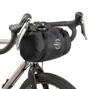 restrap-race-bar-bag-1-1