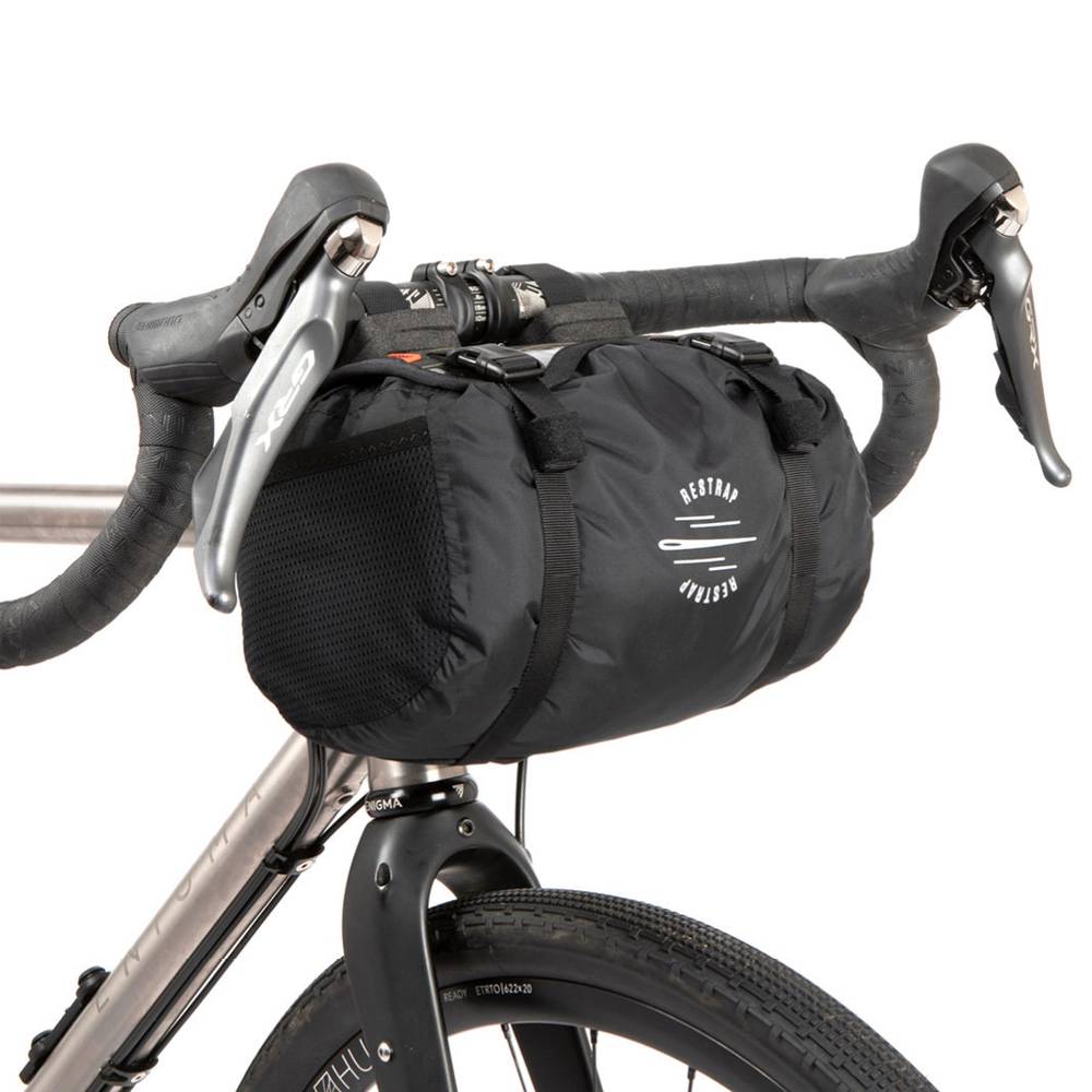 restrap-race-bar-bag-1-1