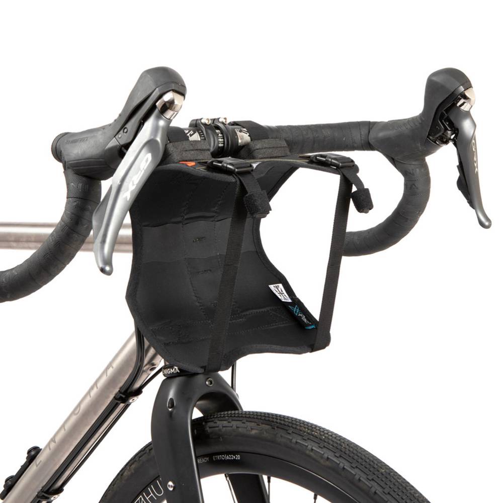 restrap-race-bar-bag-2-1