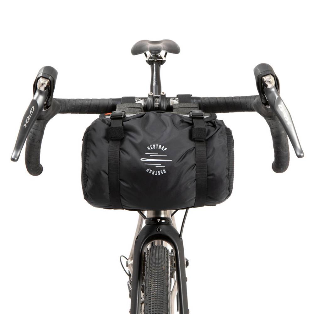 restrap-race-bar-bag-3-1