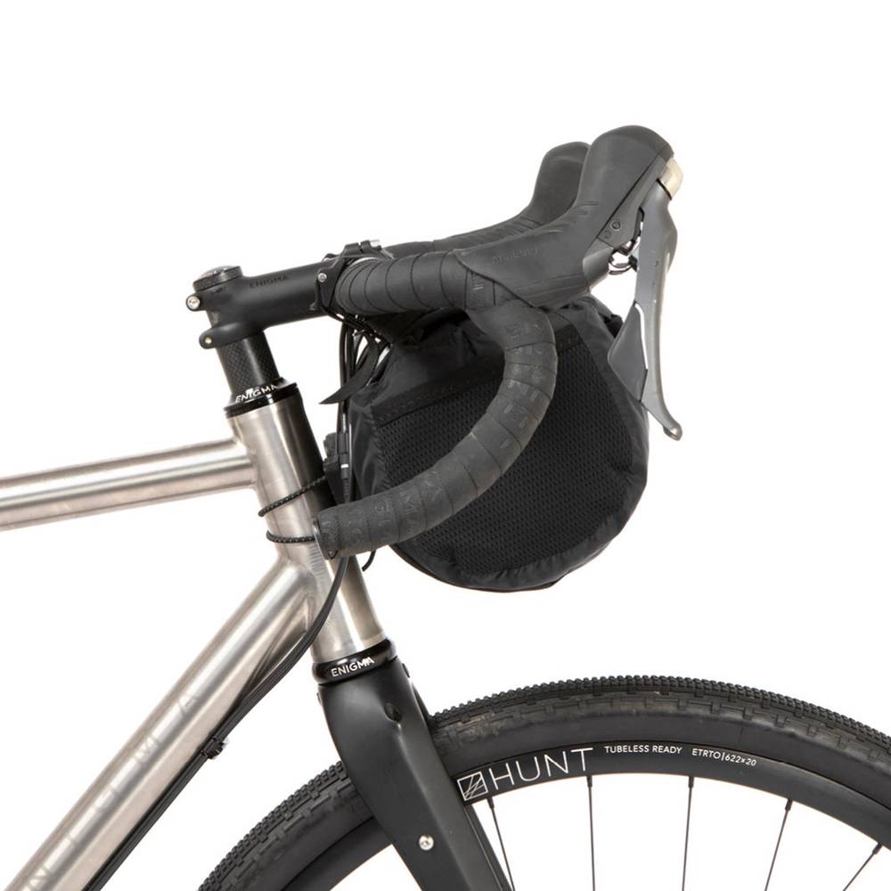 restrap-race-bar-bag-4-1