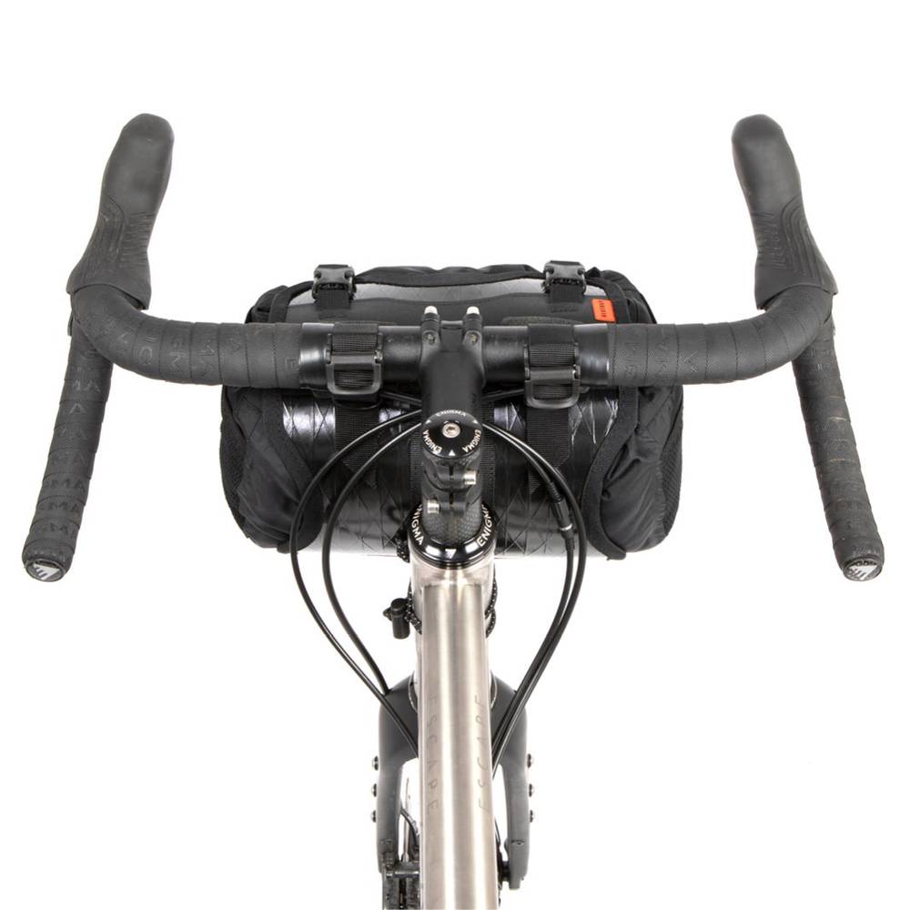 restrap-race-bar-bag-6
