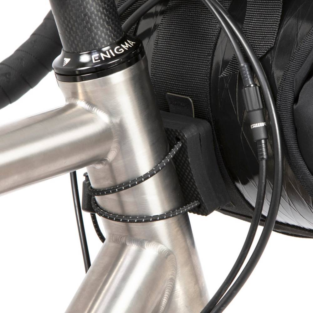 restrap-race-bar-bag-7