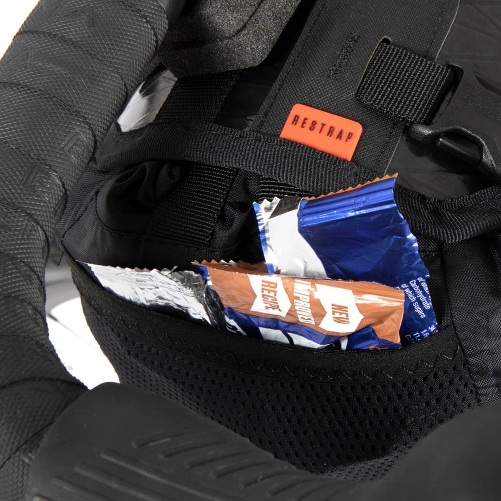 restrap-race-bar-bag-8
