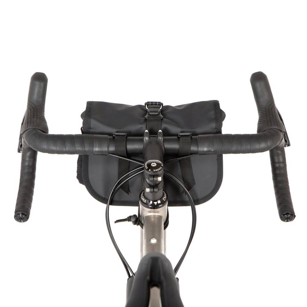 rs-rcb-std-blk-5