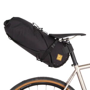 rs-sb1-lrg-blk
