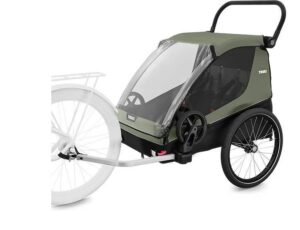thule-3328