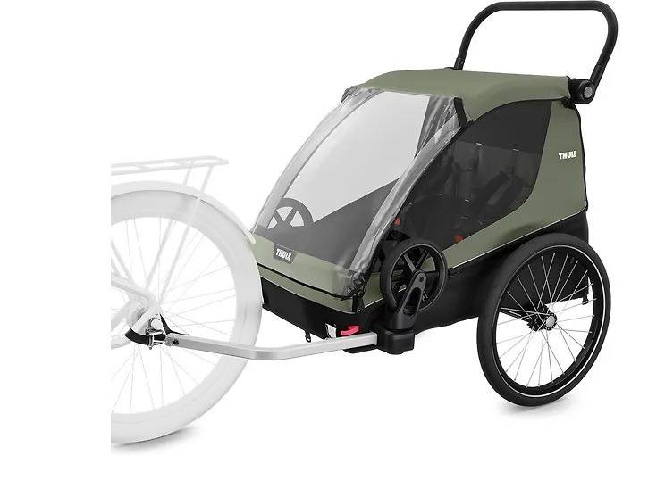 thule-3328