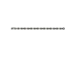 SRAM SRAM Chain PC NX Eagle Solid pin,