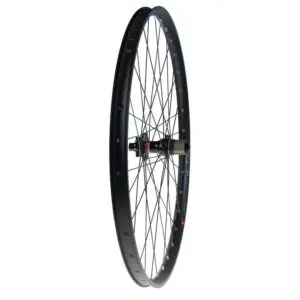 Powerfactory "TakapyÃ¶rÃ¤ 27.5"" 27-584 XC Pro Disc 2 in 1 kasetti 8/9/10/11. MACH1 CROSS-R27. 2-"