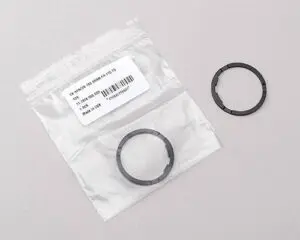 ZIPP ZIPP Spare part Spacer/Ring For 188