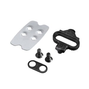 Shimano Shoe Cleats Set CL-MT001 PD-MTB