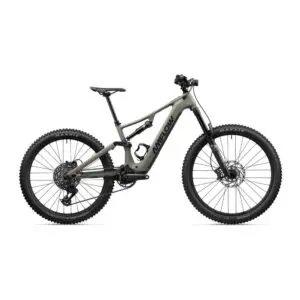 Amflow Amflow PR Carbon