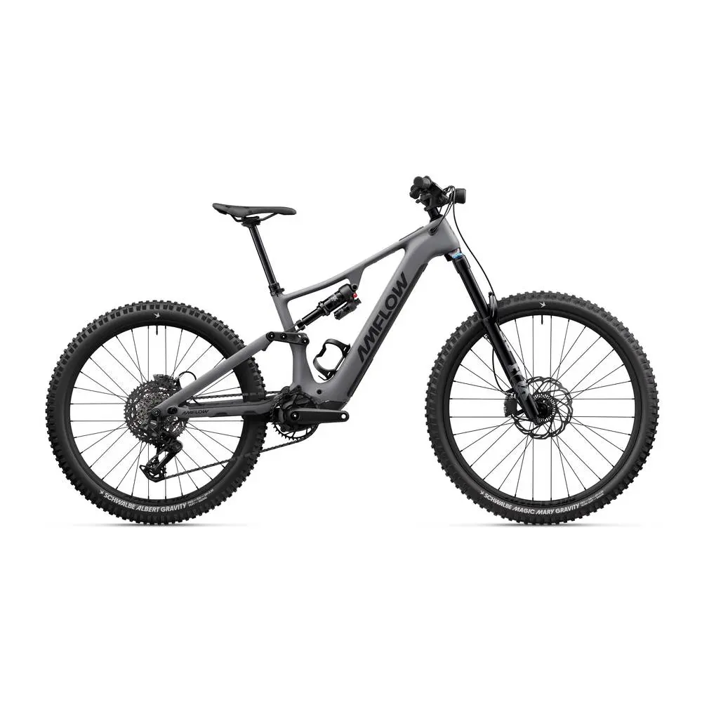 Amflow-PR-Carbon-Pro