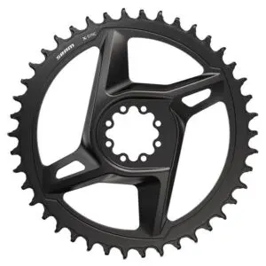 SRAM SRAM Chainring Direct Mount (8-Bolt)