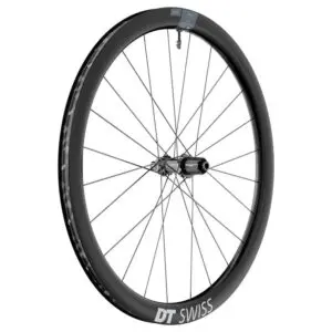DT SWISS DT SWISS Wheel GRC 1600 Spline 42 700c