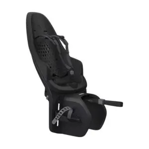Thule Lastenkuljetusistuin THULE Yepp 2 Maxi runkokiinnitys musta (Midnight Black)