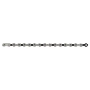 SRAM SRAM Chain PC GX Eagle Solid pin 12