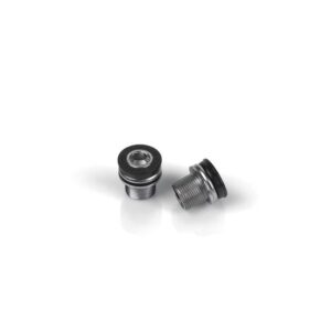 XLC XLC Spare part M15 crank arm bolt For