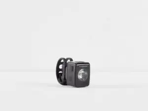 Trek Valo Trek Ion 200 RT USB Rechargeable Headlight