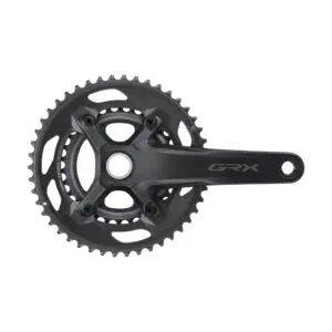 Shimano Kampisarja 10-v tupla 170mm 46/30T GRX FC-RX600