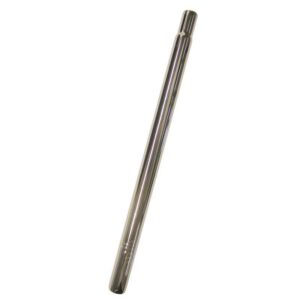 Cavo Istuinkannatin Cavo MTB 25.4/401