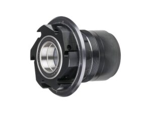 Bontrager Navan osa Bontrager 108 SRAM XDR Freehub Rear