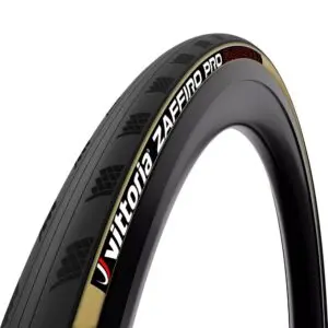 Vittoria Rengas Road Zaffiro Pro V rus/mus 25-622/700x25c Fold G2