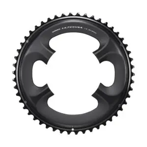 Shimano Eturatas 50T FC-6800 11v, MA-tyyppi