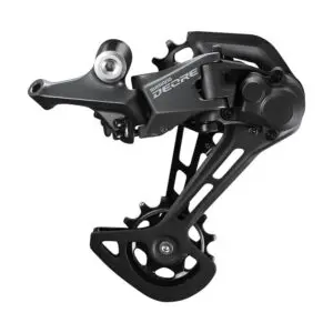 Shimano Takavaihtaja 11-v RD-M5100 Deore
