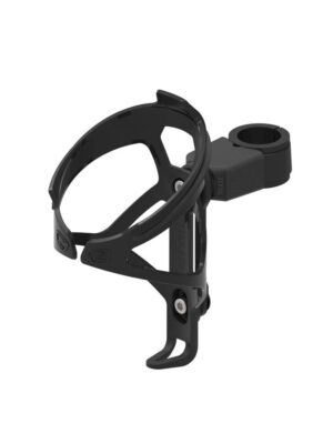 ZÉFAL ZÉFAL Bottle cage Bottle Cage Mount