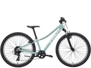 Trek Trek Precaliber 24 Blue Sage